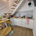 Real House *