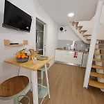 Real House *