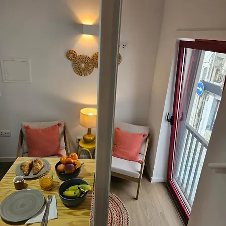 Real House Vila Real