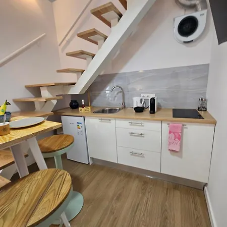 Real House *