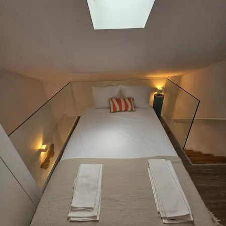 Real House *