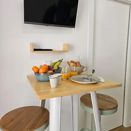 Real House * 维拉·雷阿尔