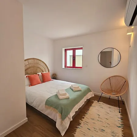 Real House