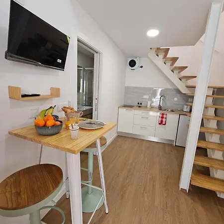 Real House *
